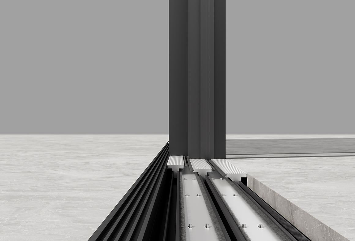 158电动节点特写 拷贝.jpg